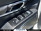 2023 Kia Telluride SX-Prestige X-Pro