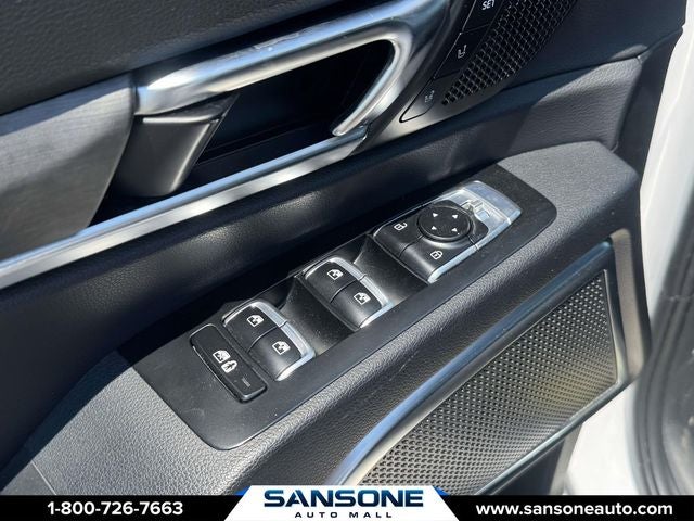 2023 Kia Telluride SX-Prestige X-Pro