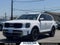 2023 Kia Telluride SX-Prestige X-Pro