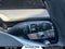 2023 Kia Telluride SX-Prestige X-Pro