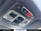 2023 Kia Telluride SX-Prestige X-Pro