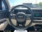 2024 Kia Sorento X-Line EX
