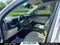 2024 Kia Sorento X-Line EX