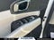 2024 Kia Sorento X-Line EX