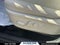 2024 Kia Sorento X-Line EX