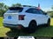 2024 Kia Sorento X-Line EX