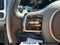 2022 Kia Sorento X-Line SX Prestige
