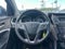 2016 Hyundai Santa Fe Sport 2.4 Base