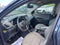 2016 Hyundai Santa Fe Sport 2.4 Base