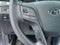 2016 Hyundai Santa Fe Sport 2.4 Base