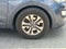 2016 Hyundai Santa Fe Sport 2.4 Base