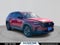 2025 Mazda Mazda CX-50 Hybrid Premium Plus