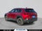 2025 Mazda Mazda CX-50 Hybrid Premium Plus