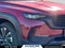2025 Mazda Mazda CX-50 Hybrid Premium Plus
