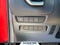 2024 Mazda Mazda CX-50 2.5 S Select Package
