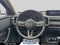 2024 Mazda Mazda CX-50 2.5 S Select Package