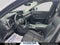 2024 Mazda Mazda CX-50 2.5 S Select Package