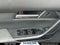 2024 Mazda Mazda CX-50 2.5 S Select Package