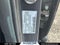 2024 Mazda Mazda CX-50 2.5 S Select Package