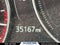 2024 Mazda Mazda CX-50 2.5 S Select Package