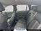 2024 Mazda Mazda CX-50 2.5 S Select Package