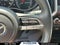 2024 Mazda Mazda CX-50 2.5 Turbo Premium Package