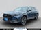 2023 Mazda Mazda CX-50 2.5 S Premium Plus Package