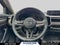 2024 Mazda Mazda CX-50 2.5 S Premium Plus Package