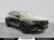 2023 Mazda Mazda CX-50 2.5 Turbo