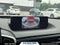 2023 Mazda Mazda CX-50 2.5 Turbo