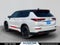 2023 Mitsubishi Outlander Ralliart