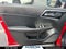 2022 Mitsubishi Outlander Black Edition