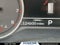 2022 Mitsubishi Outlander Black Edition