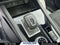 2022 Mitsubishi Outlander Black Edition