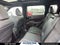 2022 Mitsubishi Outlander Black Edition