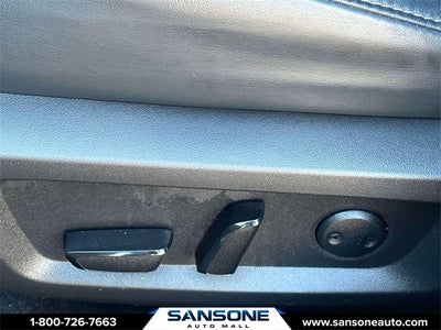 2023 Mitsubishi Outlander PHEV SE