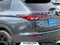 2025 Mitsubishi Outlander PHEV SEL Black Edition