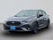 2024 Subaru Impreza 2.5RS