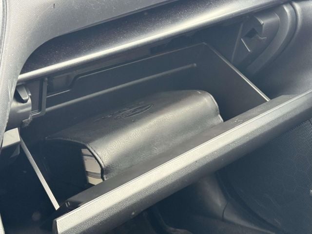 2024 Subaru Impreza 2.5RS