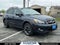 2015 Subaru XV Crosstrek 2.0i Premium