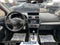 2015 Subaru XV Crosstrek 2.0i Premium