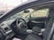 2015 Subaru XV Crosstrek 2.0i Premium
