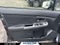 2015 Subaru XV Crosstrek 2.0i Premium
