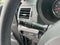 2015 Subaru XV Crosstrek 2.0i Premium
