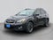 2015 Subaru XV Crosstrek 2.0i Premium
