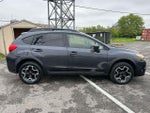 2015 Subaru XV Crosstrek 2.0i Premium