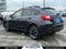 2015 Subaru XV Crosstrek 2.0i Premium
