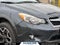 2015 Subaru XV Crosstrek 2.0i Premium