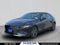 2023 Mazda Mazda3 2.5 S Select Package