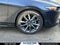 2023 Mazda Mazda3 2.5 S Select Package